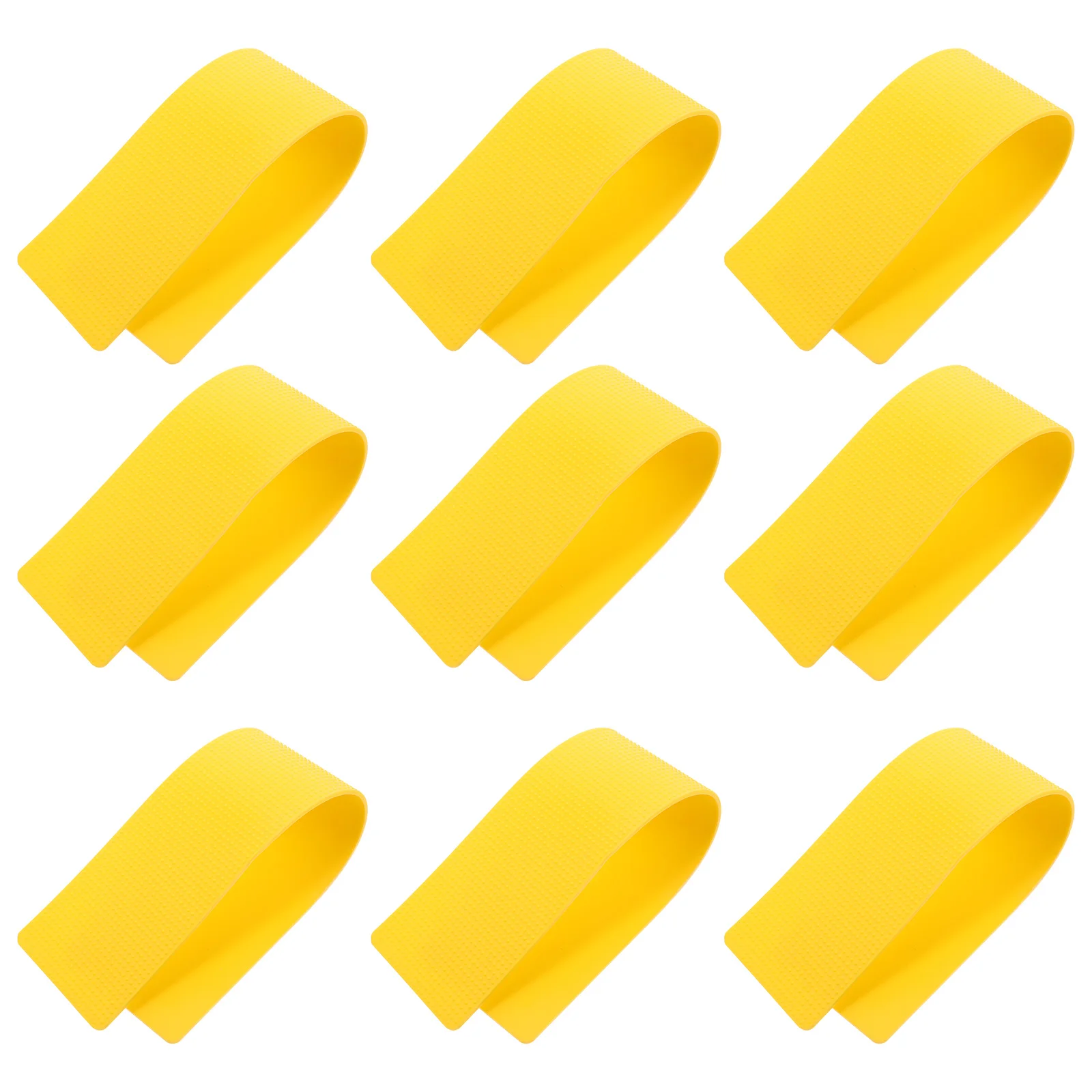 Маркеры для занятий спортом детей