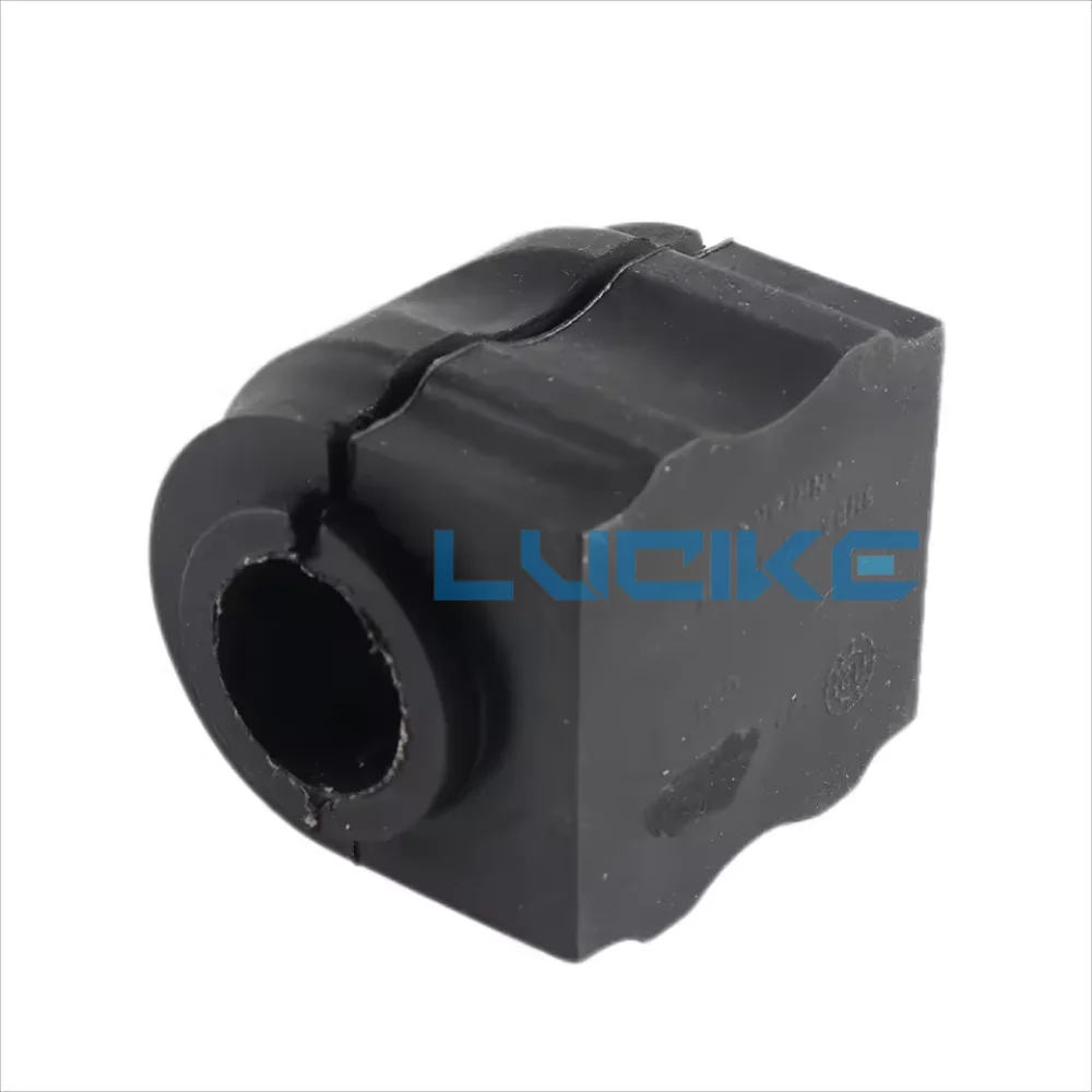 Втулка стабилизатора LR018354 RGX500070 для Land Rover Range Sport 2005-2013