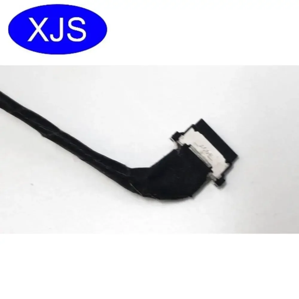 13 3 дюймовый новый ЖК-экран для MacBook Air A1466 полная сборка 2013-2017 год серебристый цвет