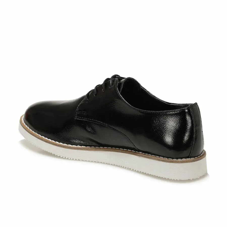 

Women Shoes Flats Fashion Casual Miss F