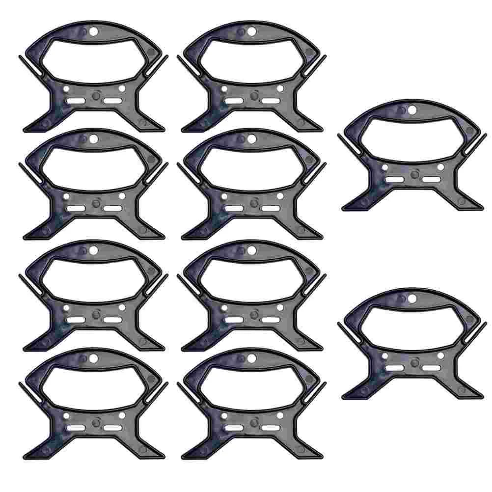 Грунтовка для намотки проводов 10 шт