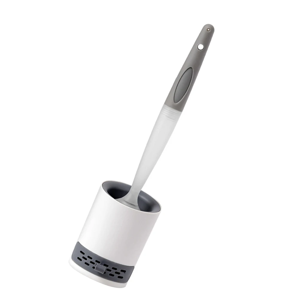 

Щетка для унитаза, скребок, бытовые инструменты для мытья, щетки для чистки с длинной ручкой, набор для чистки с структурой жидкости для мыла