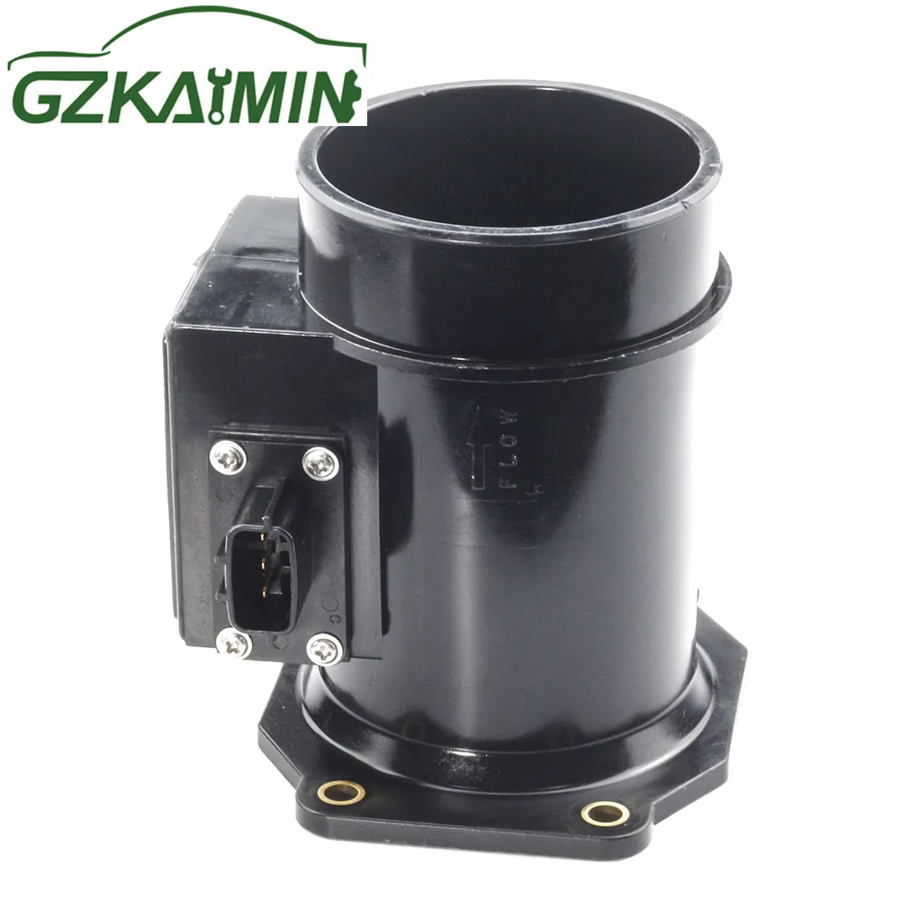 

OEM 22680-31U00 Mass Air Flow Meter For Nissan Maxima Infiniti I30 J30 3.0L Q45