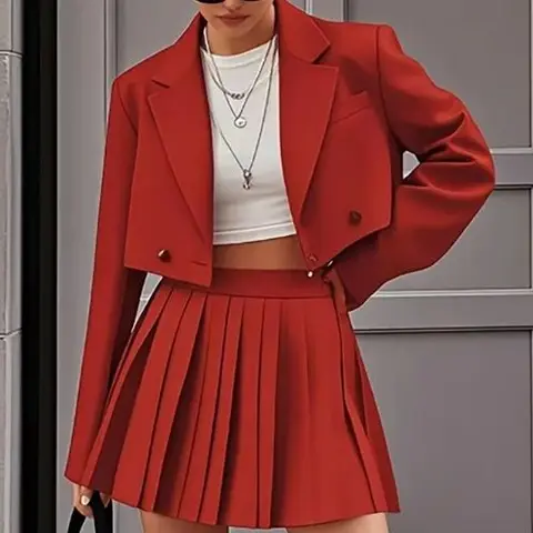 түйе писькимен аяқталды