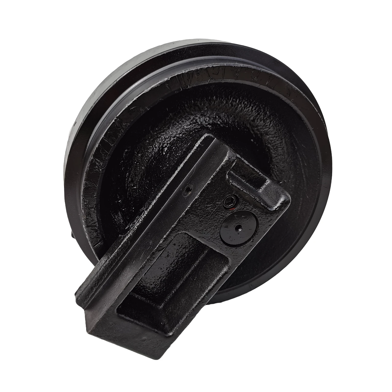 Направляющие колеса 87705 для W1900