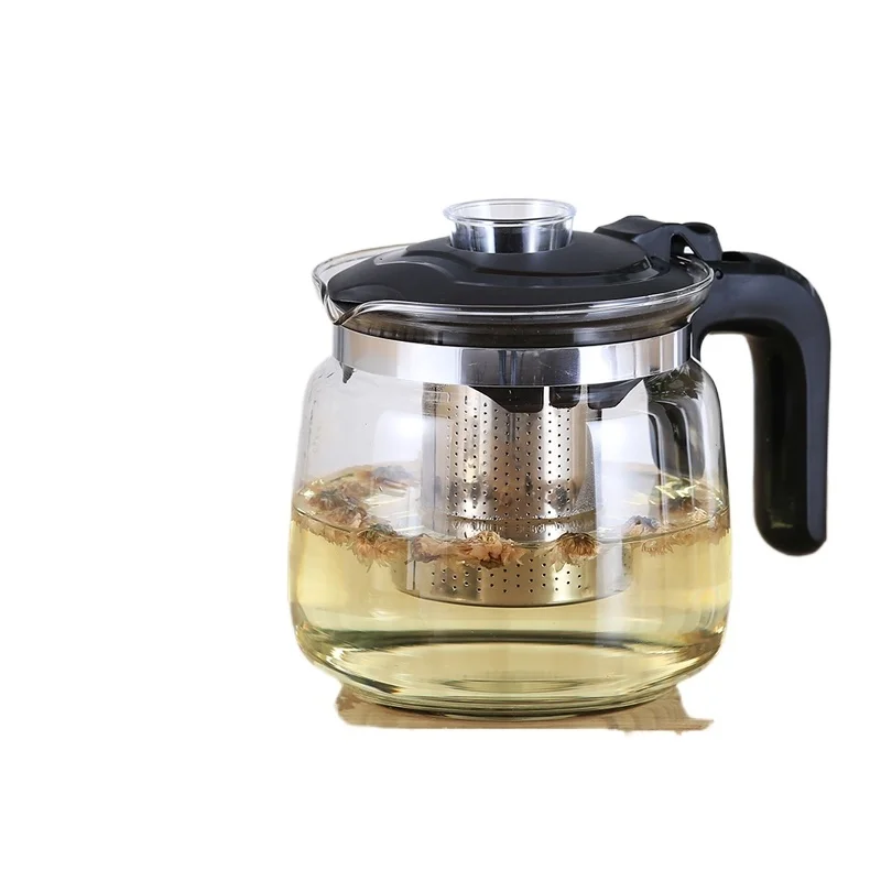 

Home Samovar Pot Czajnik Elektryczny Maker Cooking Appliance Wasserkocher Tetera Panela Eletrica Tea Chaleira Electric Kettle