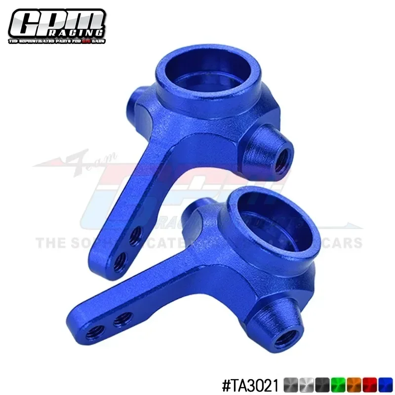 

TAMIYA CC01/TA02/TA03 Metal Steering Cup