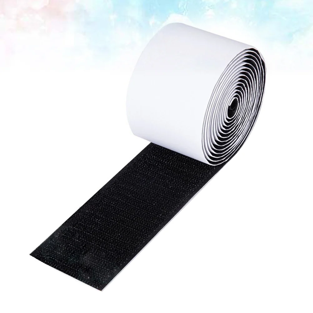 

Pedal Mounting Tape Fuzz Face Pedal Guitar Pedal Tape Guitar Effect Tape Electric Guitar Pedal