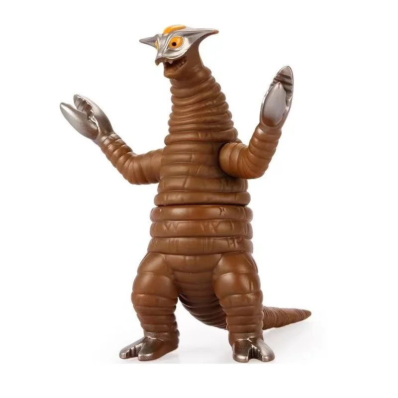 Sadolar/neronga/soundgiller /gudon Toy Collection Gift