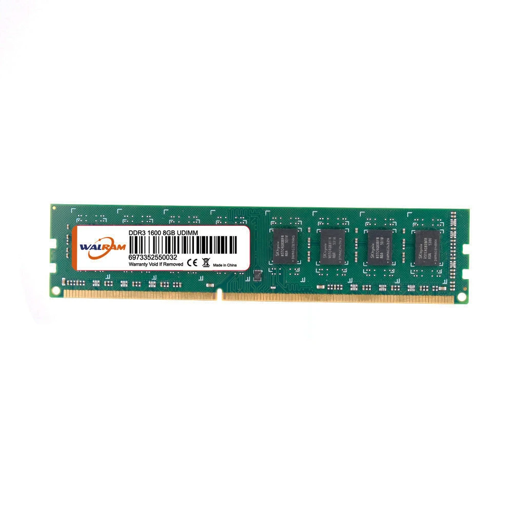 

Оперативная память DDR3 DDR4 4 ГБ 8 ГБ 16 ГБ ОЗУ 1333 1600 1866 2400 2666 3200 память для настольного компьютера Dimm с радиатором