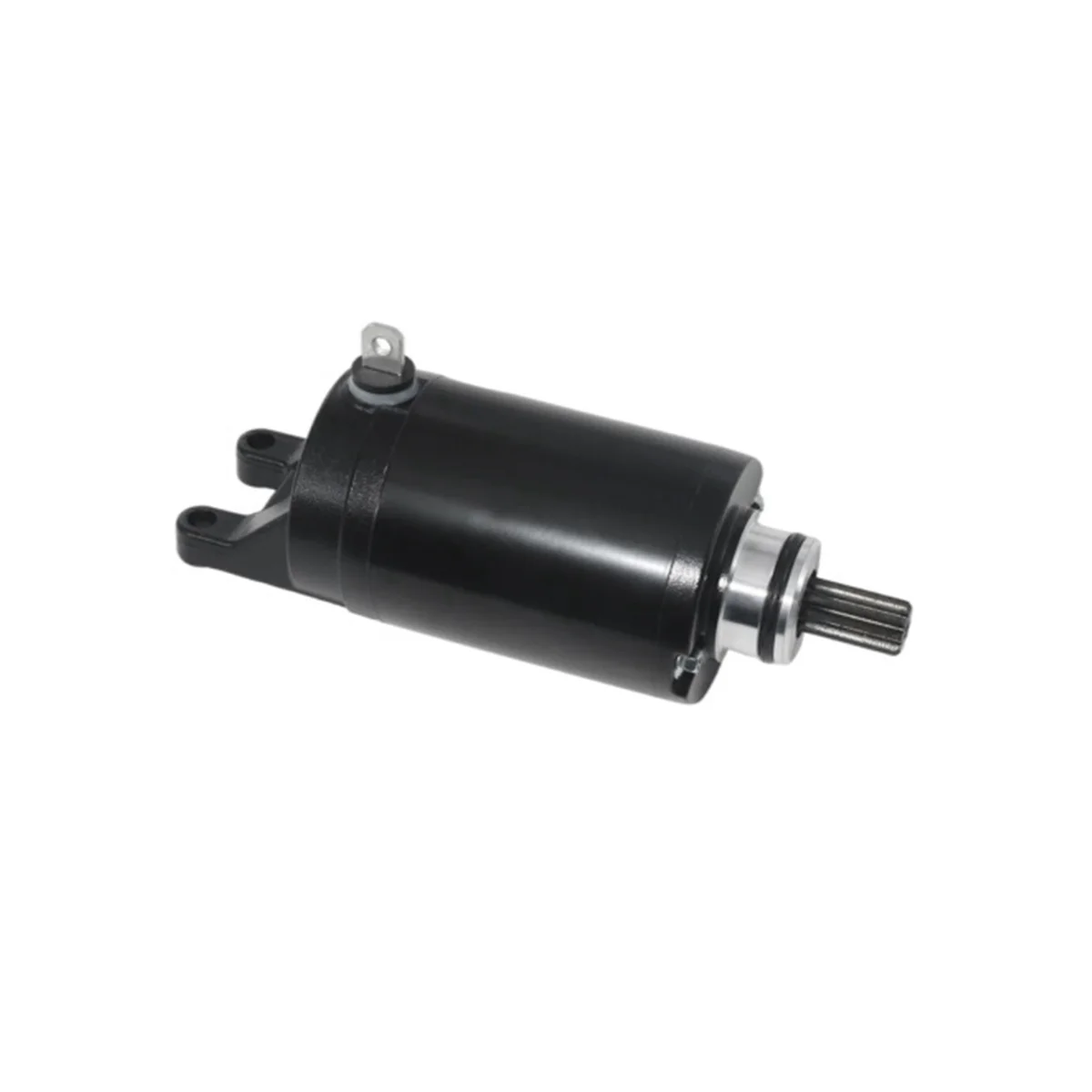 

Motorcycle Motor for 800 XC 2011-2017 T1311112,T1310060