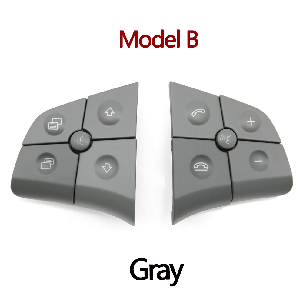 

Автомобильный руль, многофункциональные кнопки управления, переключатель, ключи, ремонтный комплект для Mercedes Benz W164 ML GL AMG, W245 B, W251 R Class