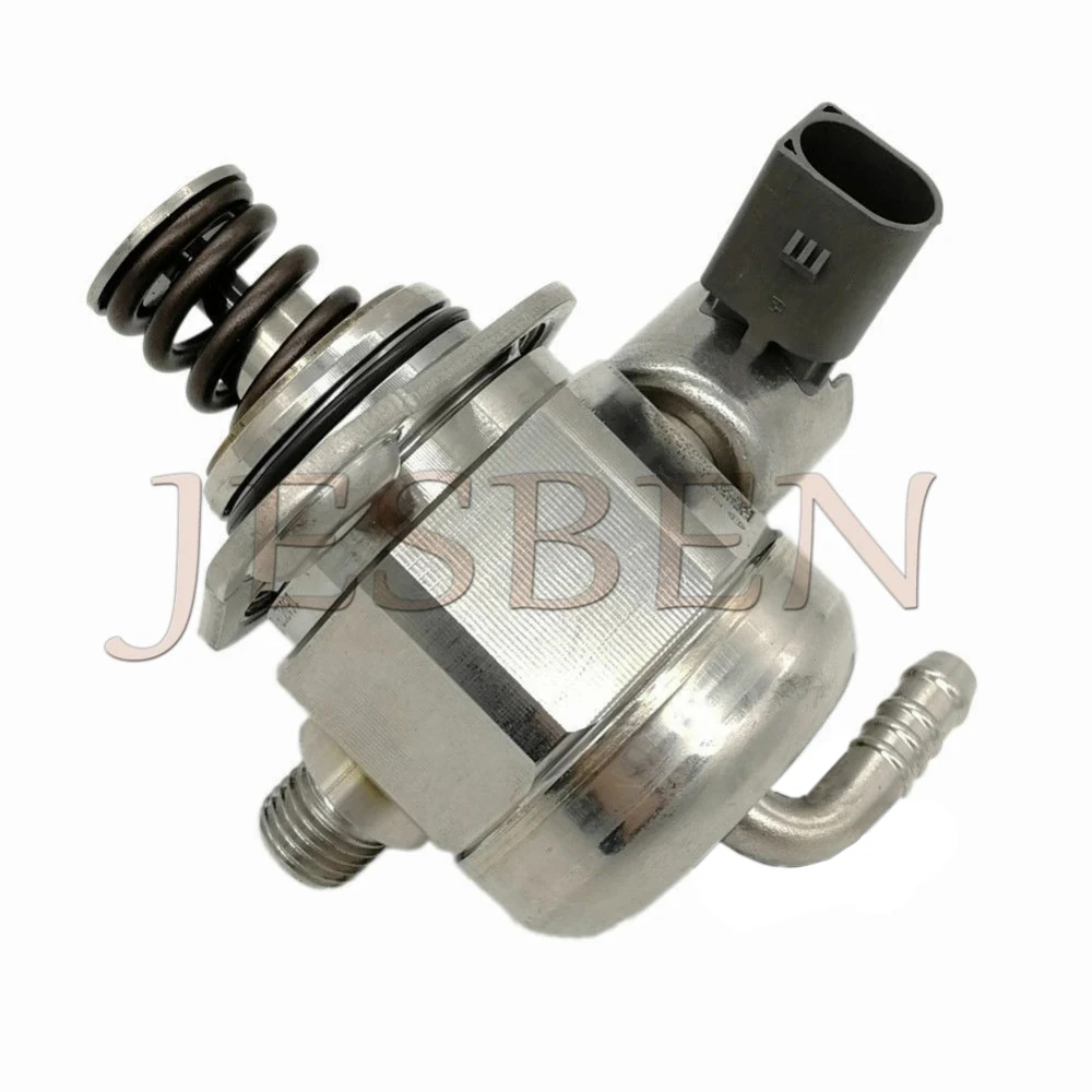 04E127025D бензиновый топливный насос высокого давления Подходит для Audi A1 A3 A4 Q2 Q3 VW CADDY