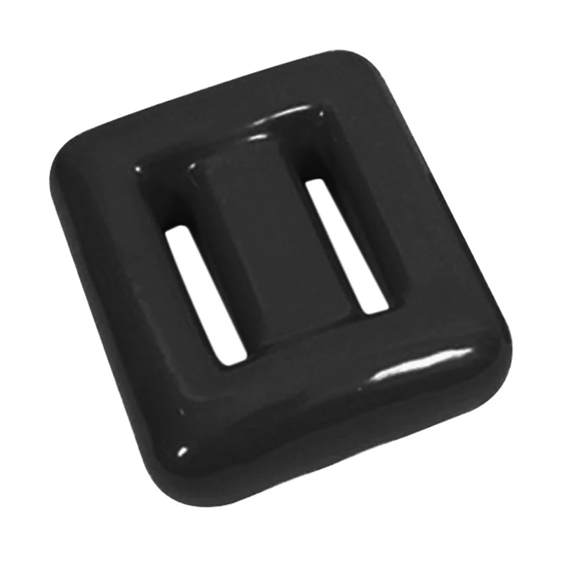 

Dive Weights For Scuba Diving Weight Belt Lead Weights Scuba, Coated Dive Weights,Diving Lead Weights