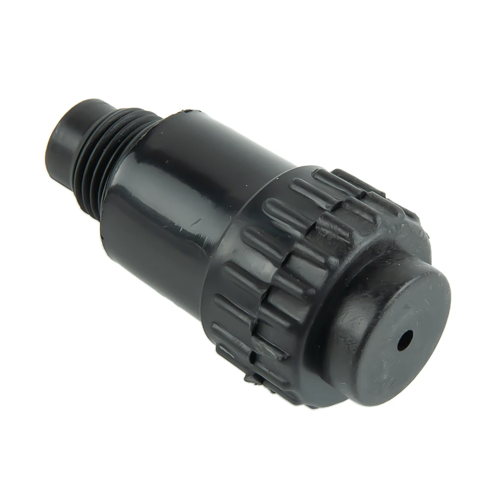 

15.5mm Air Compressor Vent Hat Breather Oil Cap Plug Breathing Rod Vent Hat Air Compressor Pump Accessories Spare Parts