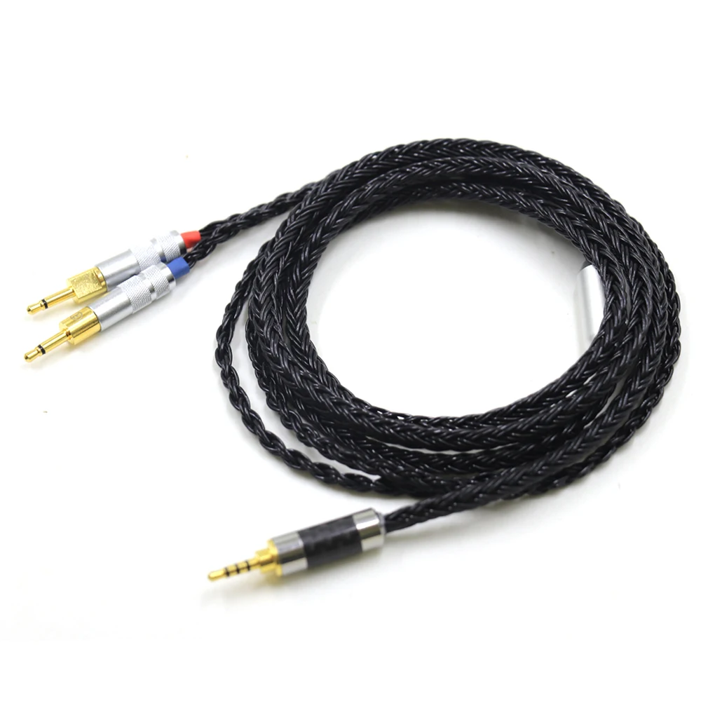 Сменный кабель для наушников Sennheiser HD700 hd 700