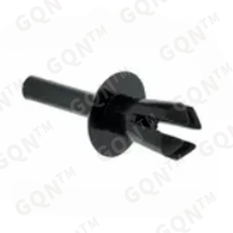 

b mw 5E1 251 85E 125 18i 5E1 252 0M1 05E 125 20M 20 Expansion rivet Universal expansion blind rivet