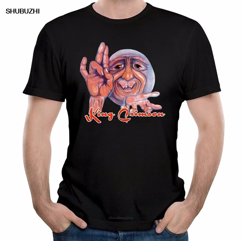 Мужская футболка с коротким рукавом круглым вырезом