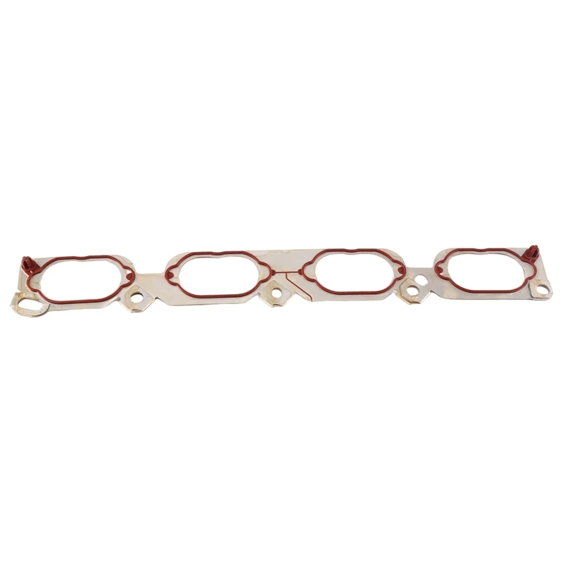 

Car Intake Manifold Sealing Gasket For A5 S5 Coupe Sportback A6 Avant S6 Quattro 079133074B