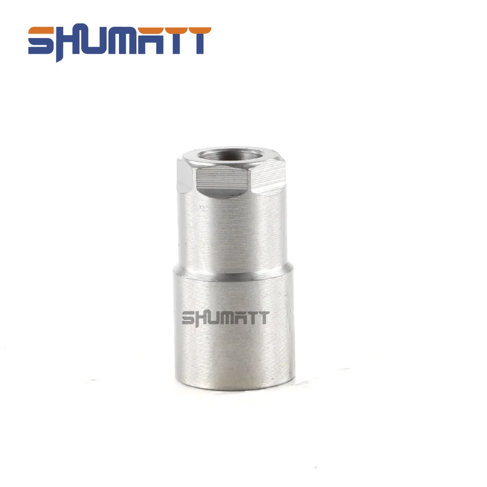 60 шт. крышка форсунки F00VC14012 для серии 0445110