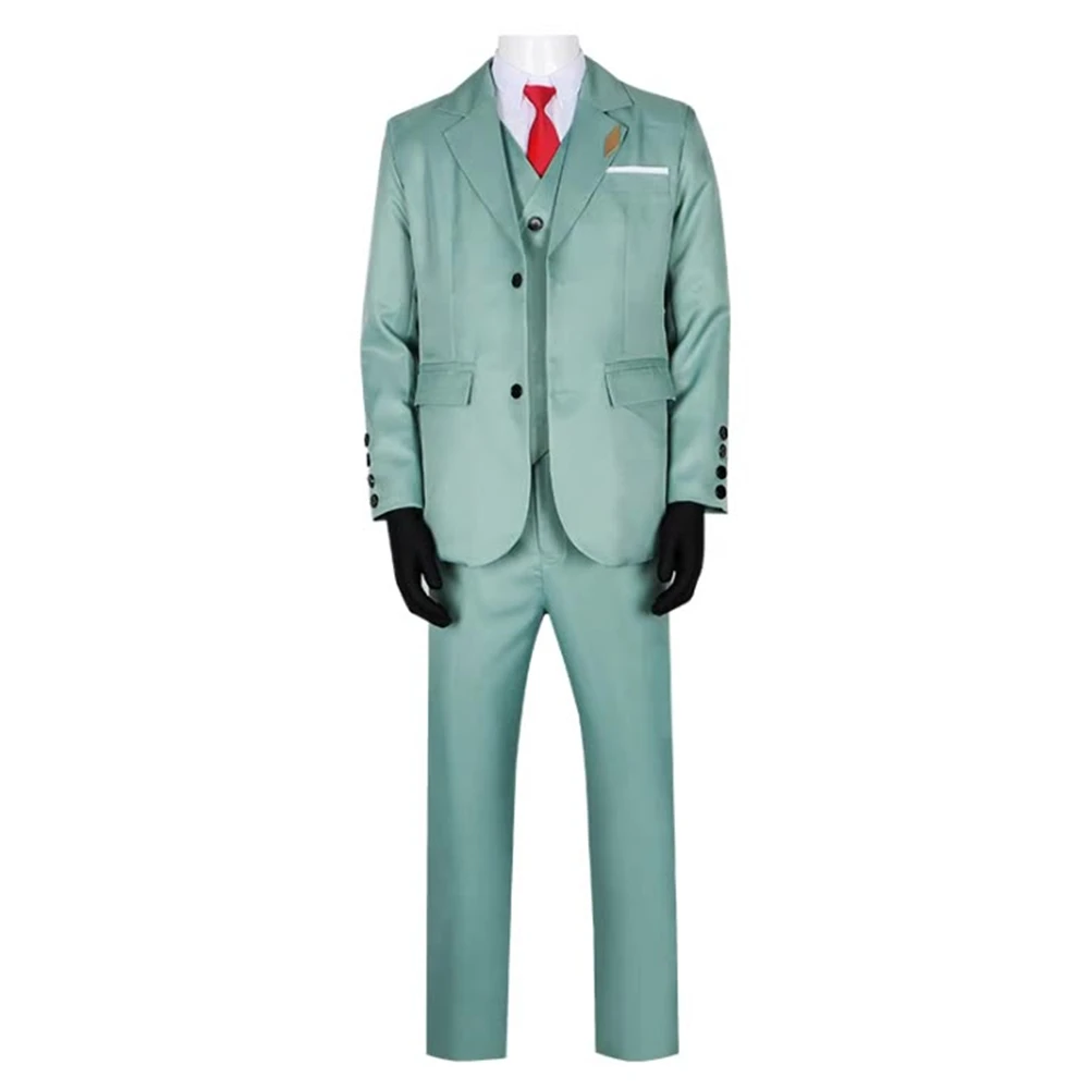 

Костюм для косплея на Хэллоуин, косплей, аниме