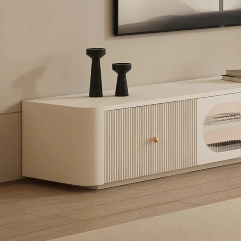 Роскошные подставки для телевизора в гостиную шкаф хранения развлекательный