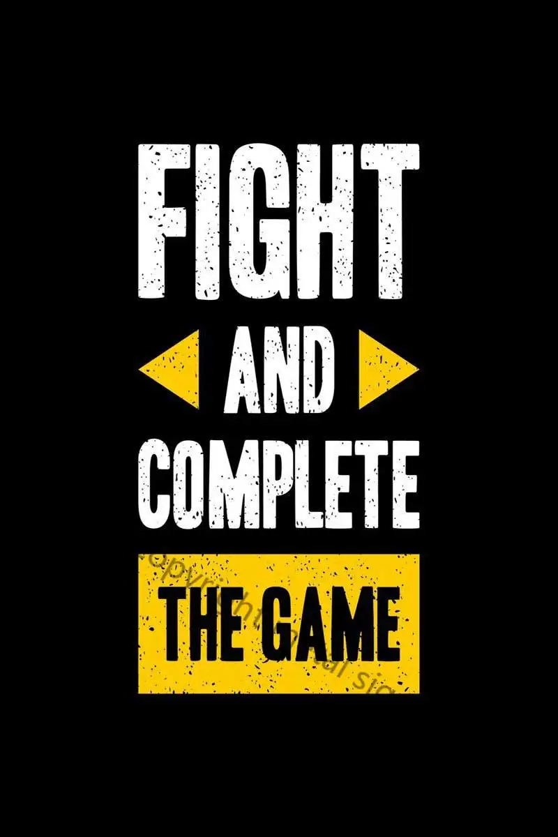 

Жестяная вывеска в стиле ретро, настенное украшение для комнаты, неоновая вывеска в стиле ретро, для дома, для мужчин, пещер, кафе, паба, без с...