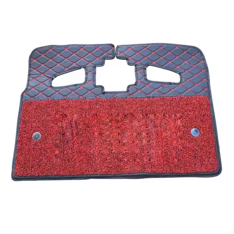 

Suitable for KOMATSU PC v PC56-7 60-7 PC-5-6-7-8 excavator cab footrest