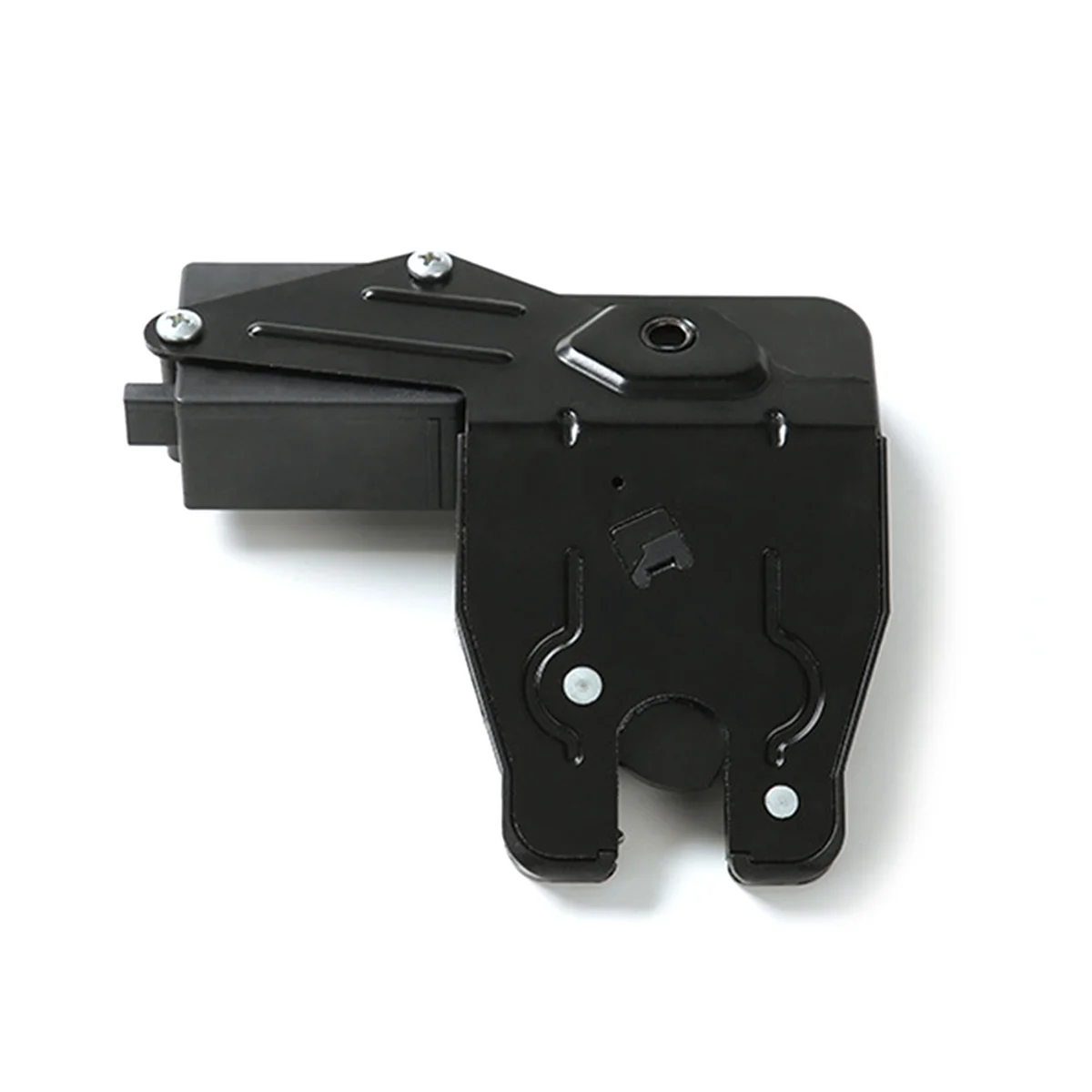 51247197081 Привод замка багажника задней двери автомобиля для BMW E65 F01 745I 745Li 2002-2005 750I