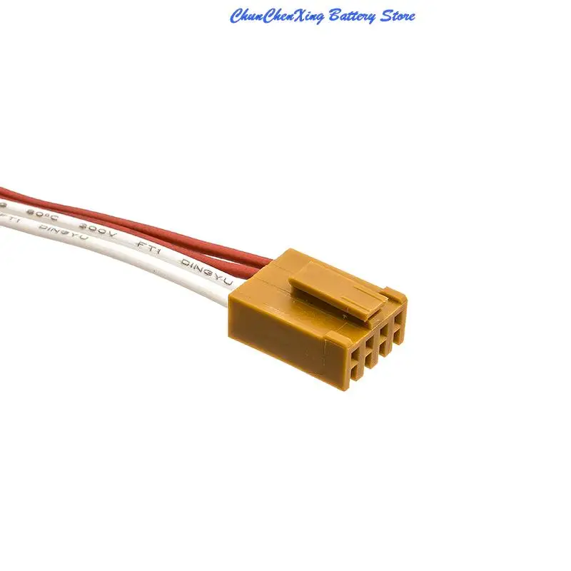 Аккумулятор Cameron Sino 1350 мАч планшетофон B9670BSM для Omron C200 C200H C28H C40H C60H C200HF C200HK C200HS