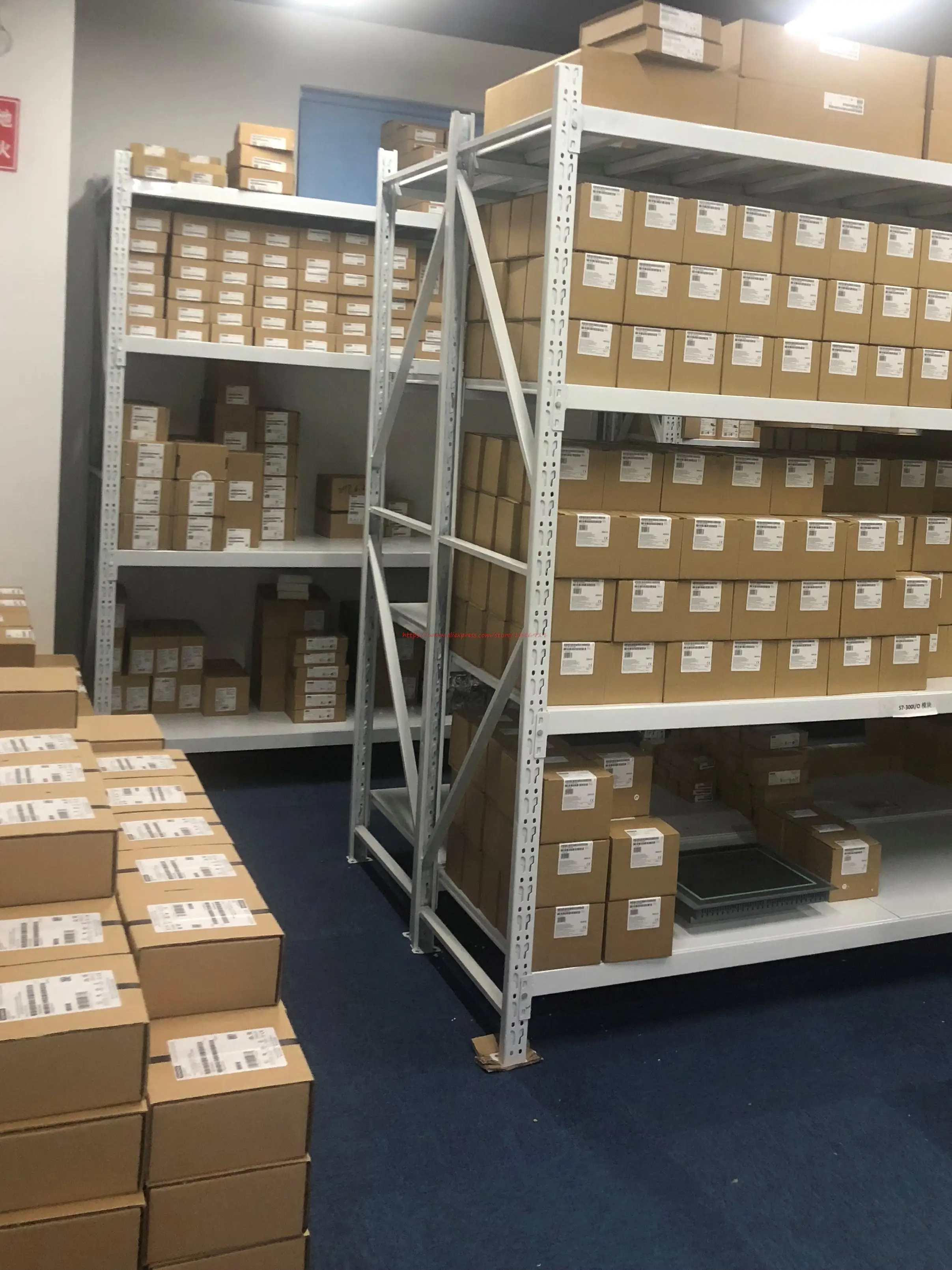 

New Original Fiber E32-D61-S