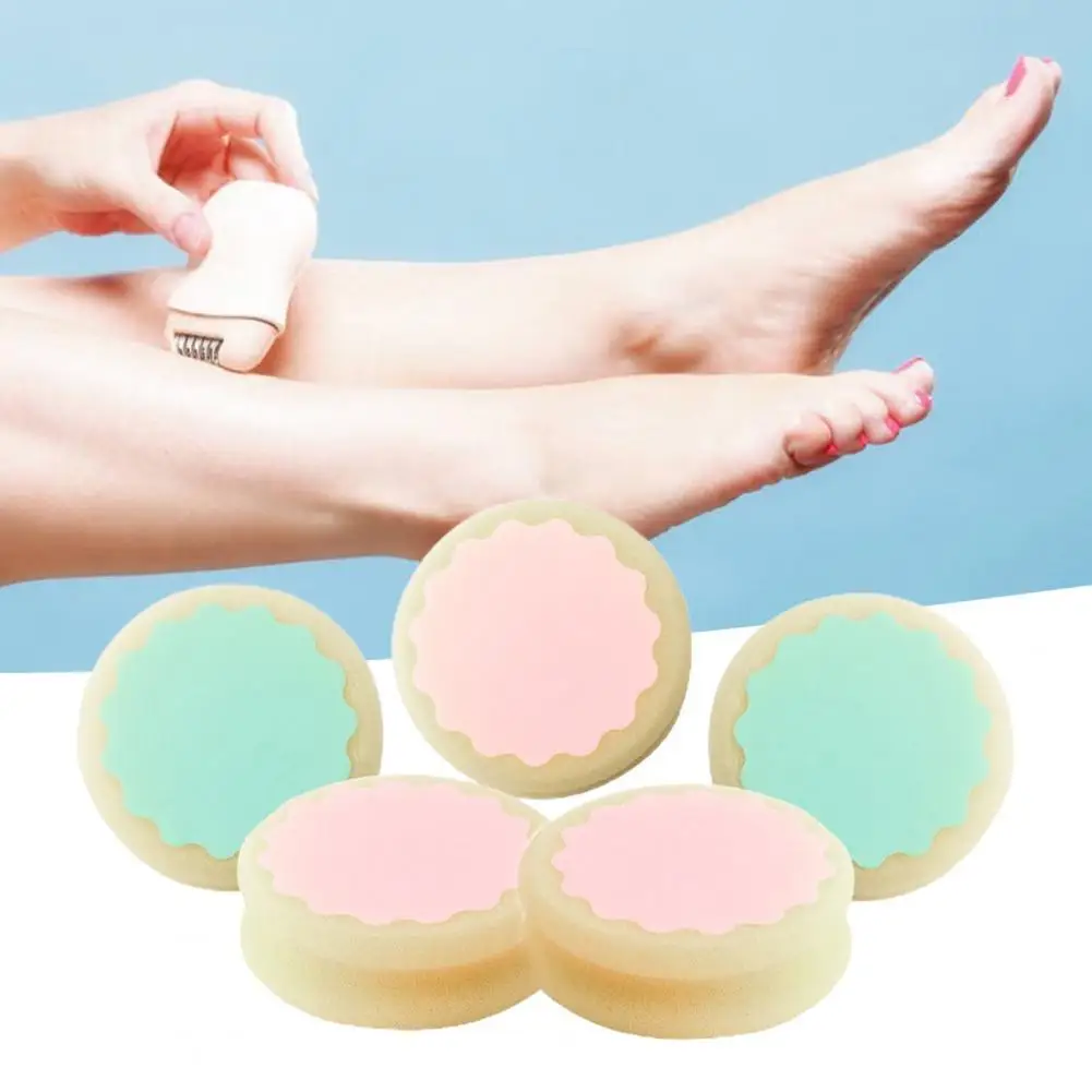 

Пластиковый скребок для бритья волос премиум-класса, многофункциональное бритье для дома