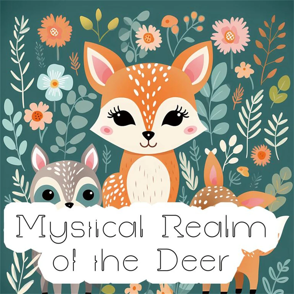 1 шт. книжка-раскраска для рисования на 22 стр.