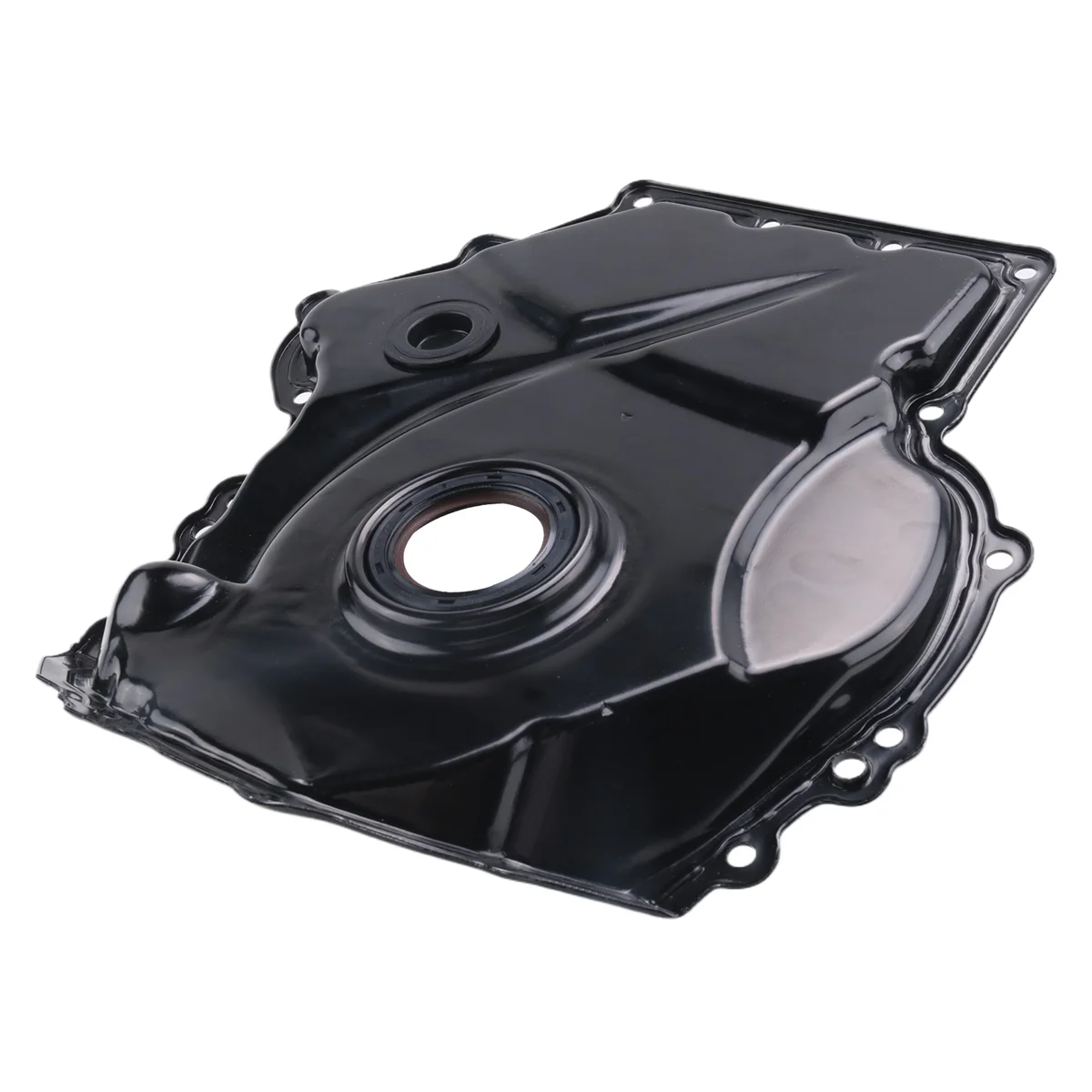 Крышка ГРМ для AUDI A4 VW Golf GTI 1 8 2 0 TSI 06H109210Q 06K109210AE 06K109210AJ