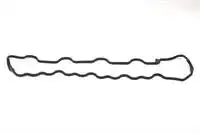 

Store code: 9700---00 for KULBUTOR cover gasket left (M113) W202-202.