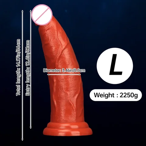 Үйдегі мас орыс сексін көріңіз Орыс аналар порно видео