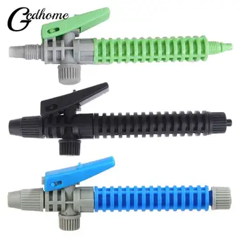 3L/5L/8L Trigger Sprayer Handle Agricultural Sprayers Accessory Part Garden Weed Pest Control Sprayer Switch Head Watering Tool 1