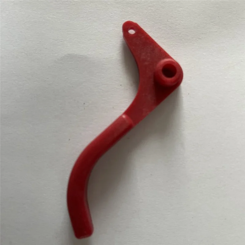 Для триггера дроссельной заслонки 791-181807 CC3075 CC3000 CC2025 CC 2000