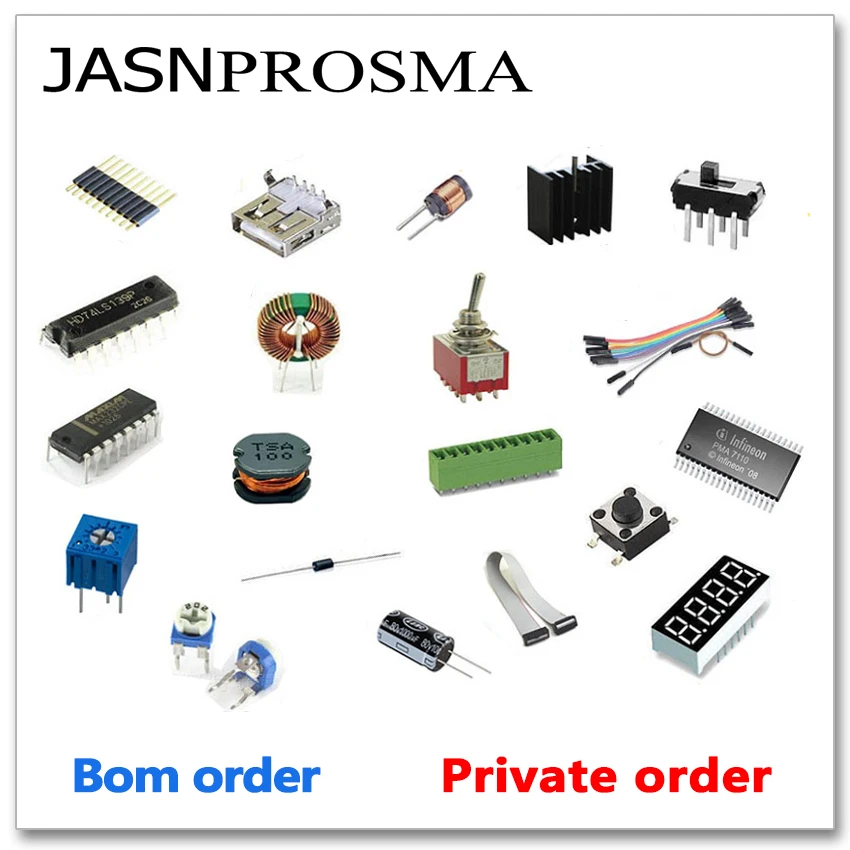 

Частный заказ. Пожалуйста, не размещайте заказ напрямую. В противном случае он не будет отправлен.