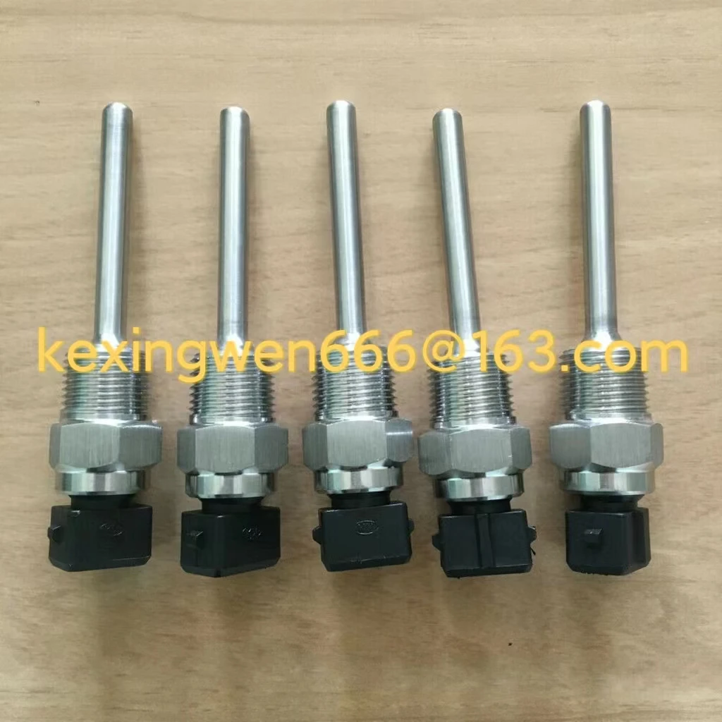 

Temperature Sensor 1627456994 1627441125 For Quincy Air Compressor 1627-4569-94 1627-4411-25