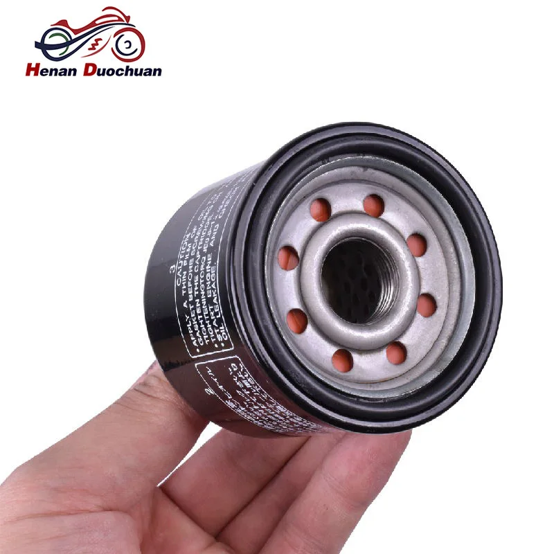 Масляный фильтр для мотоцикла Honda CB1100 CB 1100N CB1100NA 2018 CB1100E CB1100EX 2015-2020 CB 1100 CB1100R CB 1100 RS 2017-2020