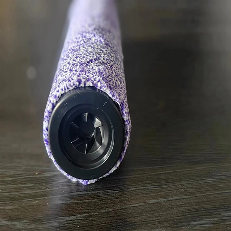 Main roll
