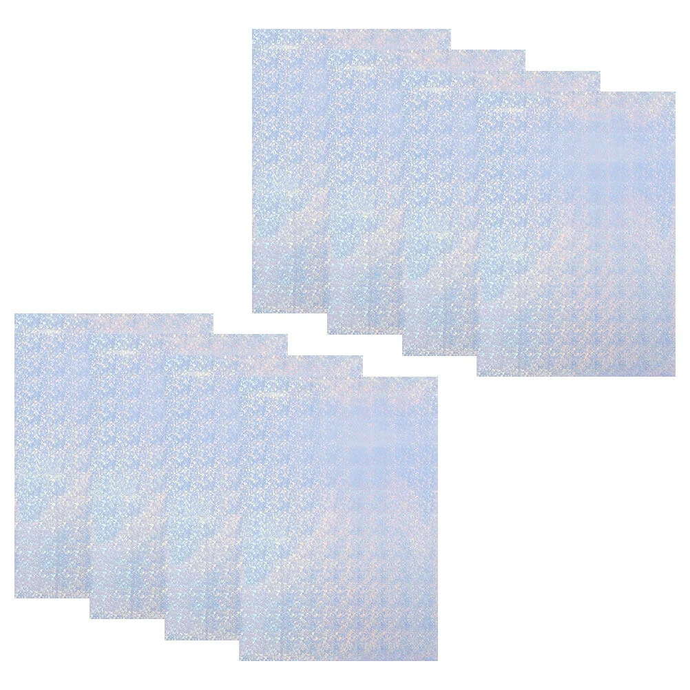 

Colored Paper Glossy Photo Spray Ink Printing Papers Photographic Colorful