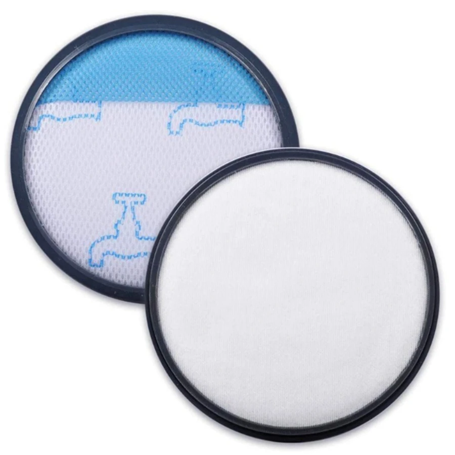 

Набор фильтров Rowenta 2 шт., компактный источник питания HEPA Staubsauger, ro3715, ro3759, ro3798, ro3799, аксессуары для пылесоса