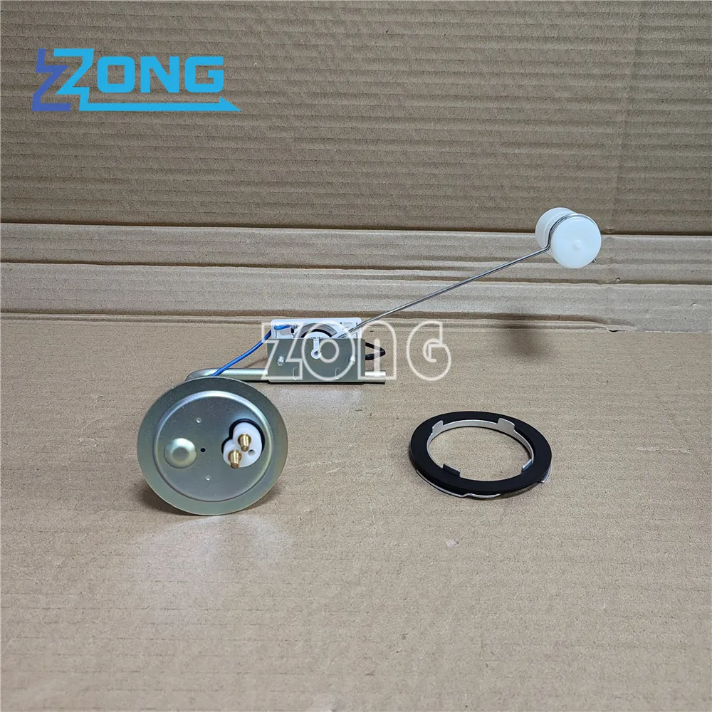 Запасной прочный топливный насос ZONG для Lincoln Mercury 1980-1989 539GE E0LY9275B автозапчасти