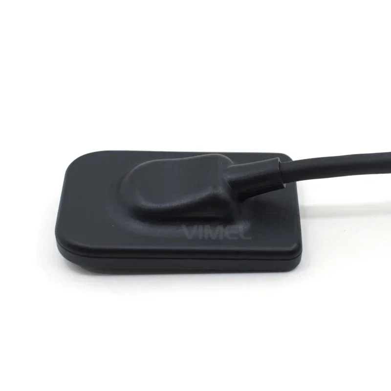 2024 размер 2 RVG dentalss внутриполостной рентгеновский Датчик APS CMOS Xrayss система