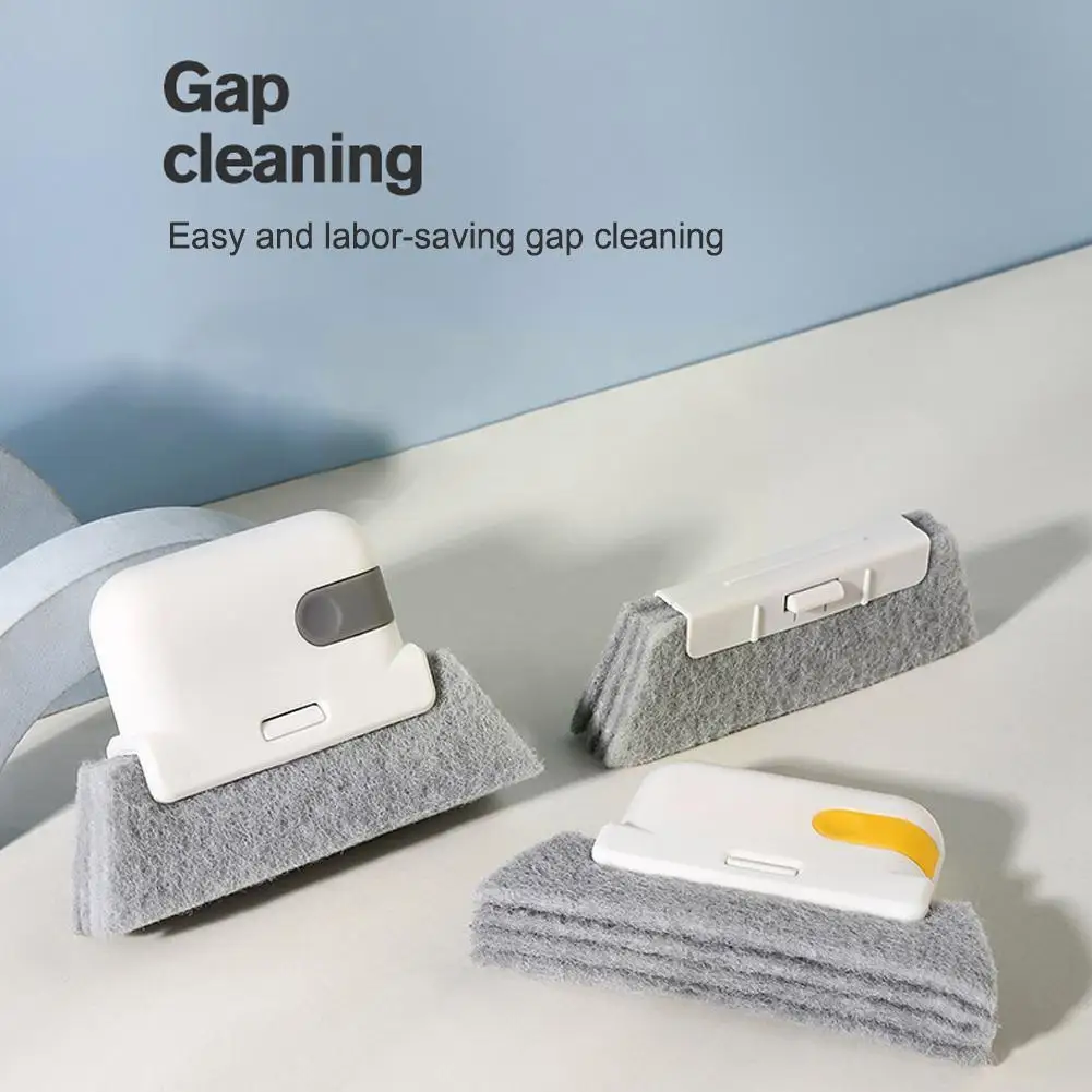 

2 в 1, щётка для чистки окон