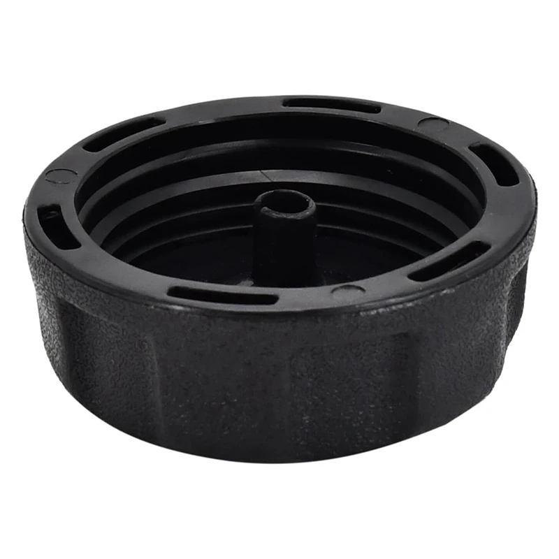 Топливная газовая Крышка для двигателей Honda GC135 GC160 GC190 GCV135 GCV160 GCV190 GX100 GXV160 17620-ZL8-013