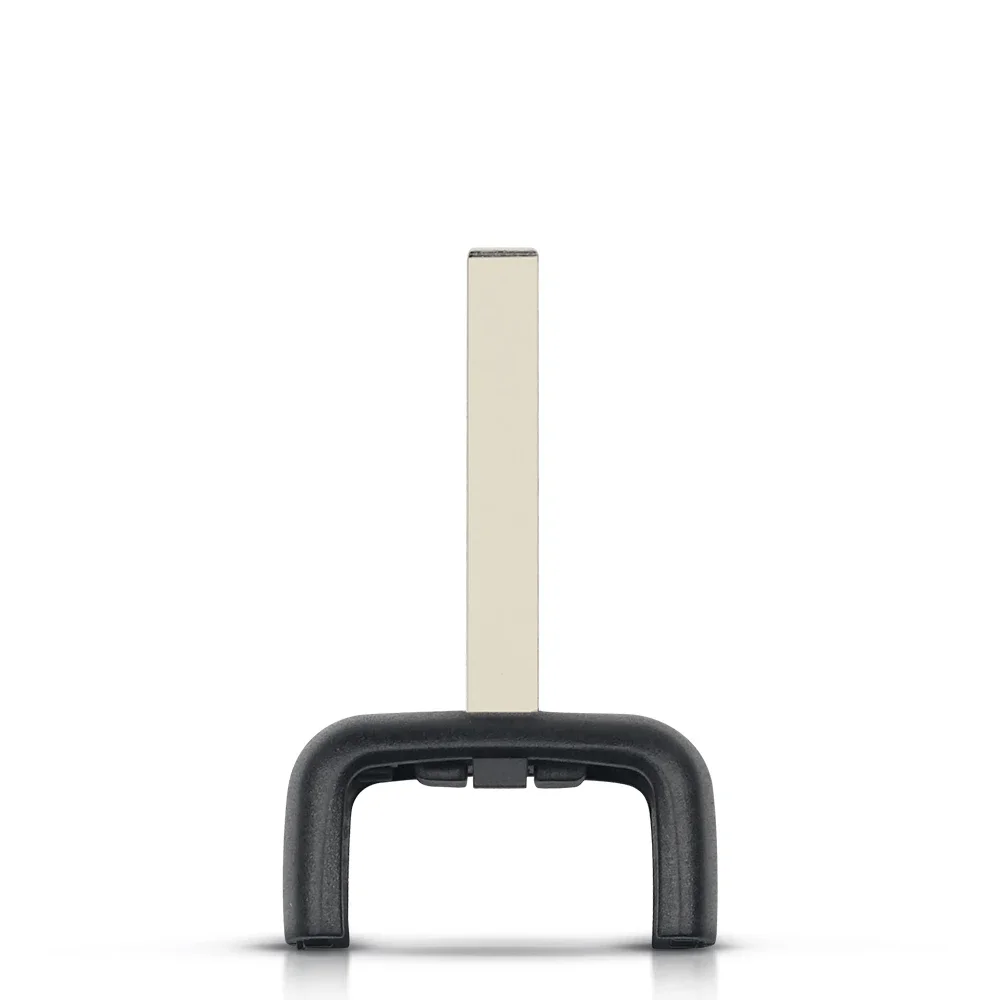 

Ключ дистанционного управления KEYYOU для Vauxhall, Opel, Vectra, Astra, Zafira, Корпус Ключа без резьбы, лезвие ключа HU46 /YM28 /HU43 /HU100