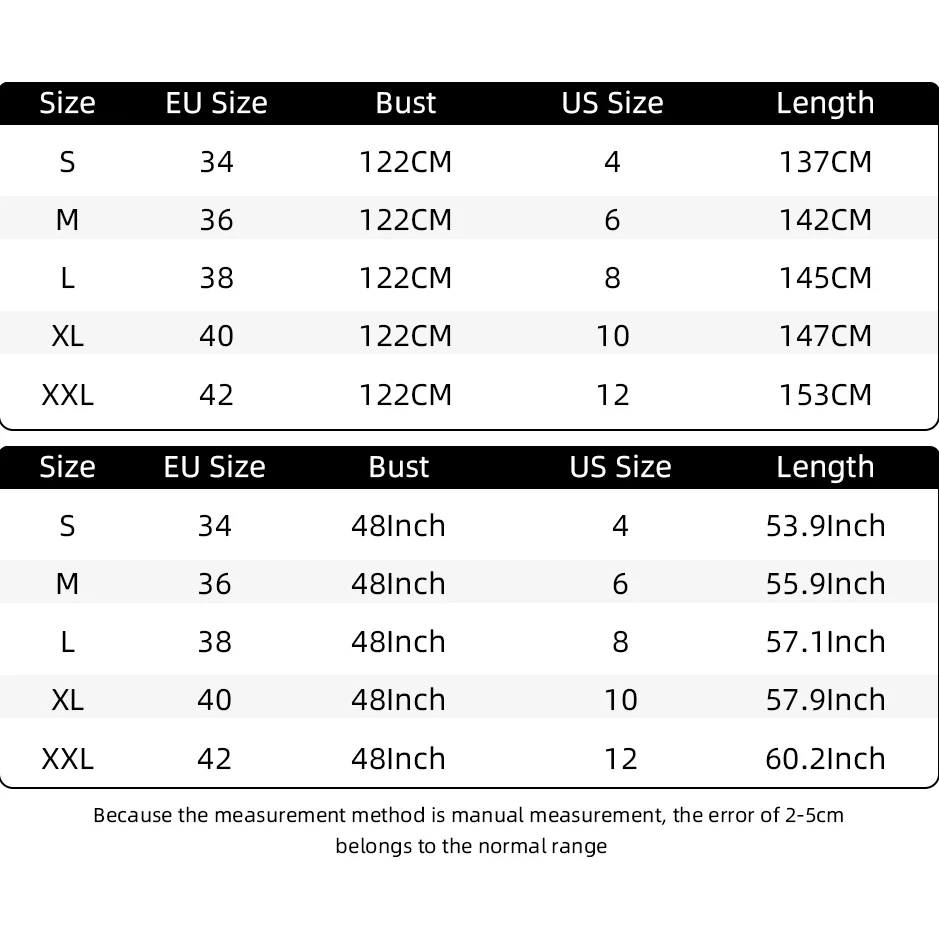 Eid Dubai Turkey Muslim Cardigan Dress Islam Clothing Abayas For Women Caftan Marocain Kaftan Kimono Femme Musulmane